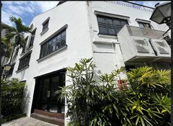 Ann Siang Road (D1), Retail #451690141